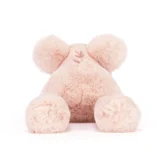 1172 Jellycat Smudge Pig Medium 05