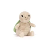 1173 Jellycat Thimble Turtle 01