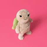 1173 Jellycat Thimble Turtle 02
