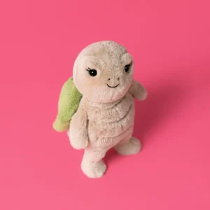 1173 Jellycat Thimble Turtle 02