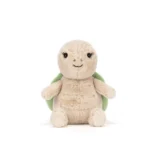1173 Jellycat Thimble Turtle 03