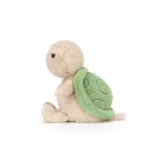 1173 Jellycat Thimble Turtle 04