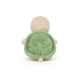 1173 Jellycat Thimble Turtle 05