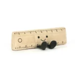 1174 Jellycat Amuseables Ruler 01