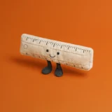 1174 Jellycat Amuseables Ruler 02
