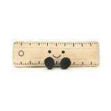 1174 Jellycat Amuseables Ruler 04