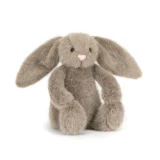 1176 01 Jellycat Fawn Flufflet Bunny Little 01 1176 01 Jellycat Fawn Flufflet Bunny Little 01