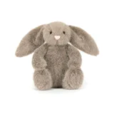 1176 01 Jellycat Fawn Flufflet Bunny Little 02 1176 01 Jellycat Fawn Flufflet Bunny Little 02
