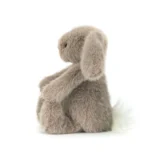 1176 01 Jellycat Fawn Flufflet Bunny Little 03 1176 01 Jellycat Fawn Flufflet Bunny Little 03
