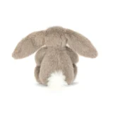 1176 01 Jellycat Fawn Flufflet Bunny Little 04 1176 01 Jellycat Fawn Flufflet Bunny Little 04