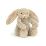 1177 01 Jellycat Oat Flufflet Bunny Little 01 1177 01 Jellycat Oat Flufflet Bunny Little 01