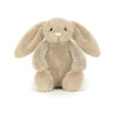 1177 01 Jellycat Oat Flufflet Bunny Little 02 1177 01 Jellycat Oat Flufflet Bunny Little 02