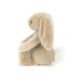 1177 01 Jellycat Oat Flufflet Bunny Little 03 1177 01 Jellycat Oat Flufflet Bunny Little 03