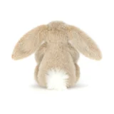 1177 01 Jellycat Oat Flufflet Bunny Little 04 1177 01 Jellycat Oat Flufflet Bunny Little 04