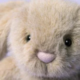 1177 01 Jellycat Oat Flufflet Bunny Little 05 1177 01 Jellycat Oat Flufflet Bunny Little 05