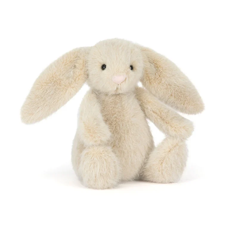 1178 01 Jellycat Wheat Flufflet Bunny Little 01