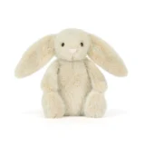 1178 01 Jellycat Wheat Flufflet Bunny Little 02 1178 01 Jellycat Wheat Flufflet Bunny Little 02