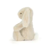 1178 01 Jellycat Wheat Flufflet Bunny Little 03 1178 01 Jellycat Wheat Flufflet Bunny Little 03