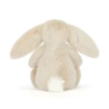 1178 01 Jellycat Wheat Flufflet Bunny Little 04 1178 01 Jellycat Wheat Flufflet Bunny Little 04