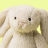 1178 01 Jellycat Wheat Flufflet Bunny Little 05 1178 01 Jellycat Wheat Flufflet Bunny Little 05