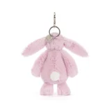 1179 Jellycat Thistlepop Blossom Bunny Bag Charm 03 1179 Jellycat Thistlepop Blossom Bunny Bag Charm 03