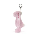 1179 Jellycat Thistlepop Blossom Bunny Bag Charm 04 1179 Jellycat Thistlepop Blossom Bunny Bag Charm 04