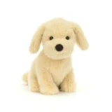 1180 Jellycat Golden Puppy 01 1180 Jellycat Golden Puppy 01