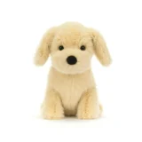 1180 Jellycat Golden Puppy 02 1180 Jellycat Golden Puppy 02