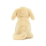 1180 Jellycat Golden Puppy 03 1180 Jellycat Golden Puppy 03