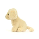 1180 Jellycat Golden Puppy 04 1180 Jellycat Golden Puppy 04