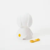 001 Mr Maria Snoopy First Light 22cm 04