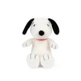 003 01 Peanuts Snoopy Mini Corduroy in Giftbox 17cm 04