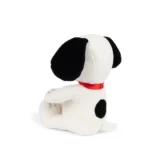 003 01 Peanuts Snoopy Mini Corduroy in Giftbox 17cm 05
