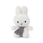 003 02 Miffy with Scarf Sitting 33cm 01