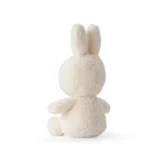 005 01 Miffy Sitting Terry 23cm Cream 03