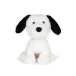 005 01 Peanuts Good Ol Charlie Brown Snoopy 18cm 01