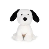 005 01 Peanuts Good Ol Charlie Brown Snoopy 18cm 01