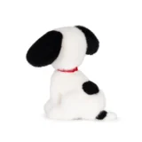 005 01 Peanuts Good Ol Charlie Brown Snoopy 18cm 03