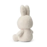 006 01 Miffy Sitting Terry 33cm Cream 02