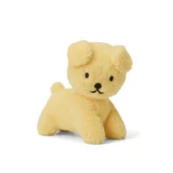 007 01 Miffy Terry Snuffy 21cm Light Yellow 01