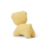 007 01 Miffy Terry Snuffy 21cm Light Yellow 03