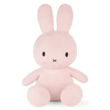 014 01 Miffy Sitting Terry 70cm Light Pink 01