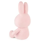 014 01 Miffy Sitting Terry 70cm Light Pink 03