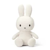 018 01 Miffy Eco Corduroy 50cm Offwhite 01