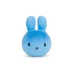 024 01 Miffy Squish Ball 9cm Blue 01