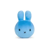 024 01 Miffy Squish Ball 9cm Blue 01