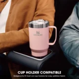 024 Stanley the Everyday Suburban Mug 16oz Features 02