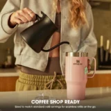 024 Stanley the Everyday Suburban Mug 16oz Features 03