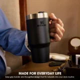 024 Stanley the Everyday Suburban Mug 16oz Features 04