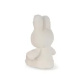 030 01 Miffy Eco Fuzzy 18cm Offwhite 04